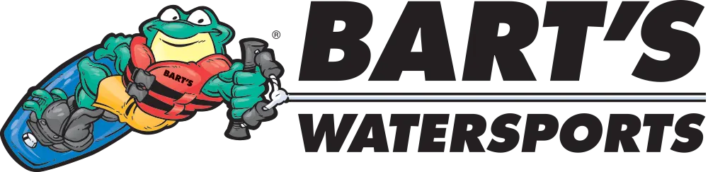 Bart's Water Sports